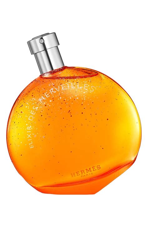 hermes eau meravilles blu miglior orezzo|hermes perfume nordstrom.